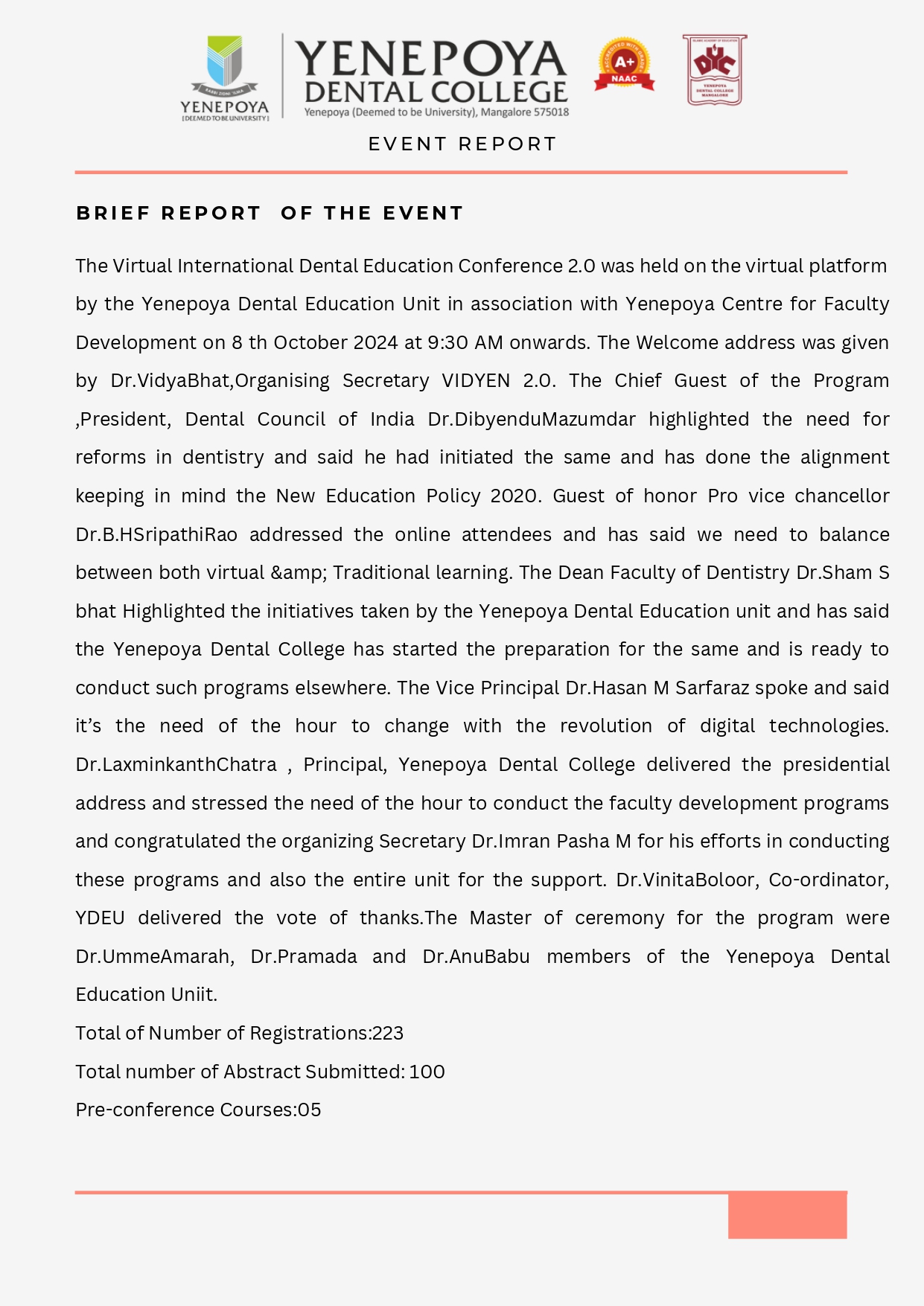 Newsletter Page 12